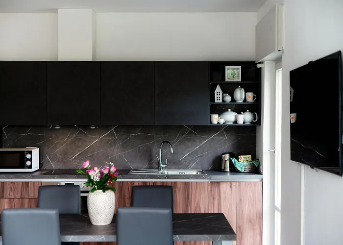 Easylife - - Rosales 6 - Di