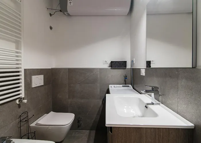 Easylife - - Rosales 6 - Di *