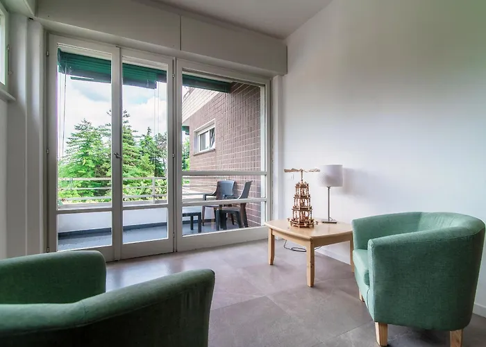 Easylife - - Rosales 6 - Di
