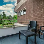 Easylife - - Rosales 6 - Di Como