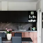 Easylife - - Rosales 6 - Di