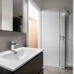 Easylife - - Rosales 6 - Di Apartman