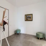 Easylife - - Rosales 6 - Di * Como