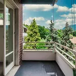 Easylife - - Rosales 6 - Di Apartman Como