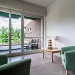Easylife - - Rosales 6 - Di