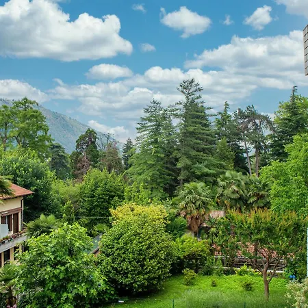 Joivy Stylish 2-bedroom By 아파트 *