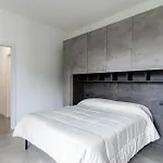 Easylife - - Rosales 6 - Di * Como